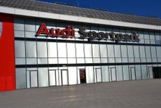 Audi Sportpark-DSC0059