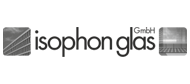 isophon_logo